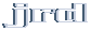 WWW.Friends Home Page